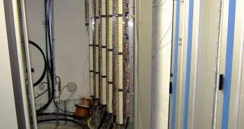 Le raccordement aux réseaux Telecom : ce qu’il faut savoir